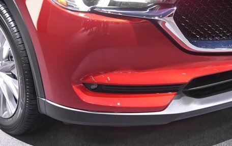 Mazda CX-5 II, 2026 год, 3 099 000 рублей, 27 фотография