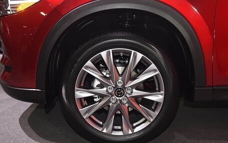 Mazda CX-5 II, 2026 год, 3 099 000 рублей, 28 фотография