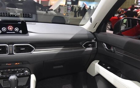 Mazda CX-5 II, 2026 год, 3 099 000 рублей, 30 фотография