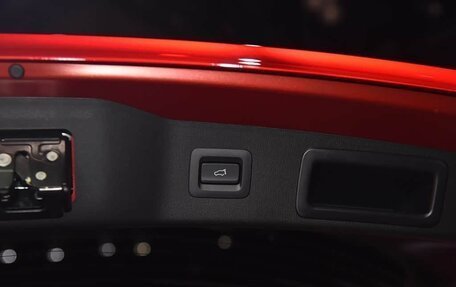 Mazda CX-5 II, 2026 год, 3 099 000 рублей, 32 фотография