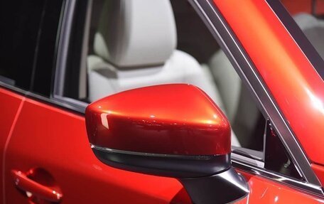 Mazda CX-5 II, 2026 год, 3 099 000 рублей, 34 фотография