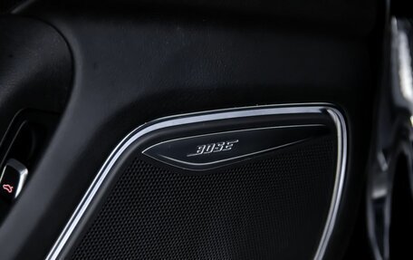 Audi RS Q3, 2014 год, 2 749 000 рублей, 26 фотография