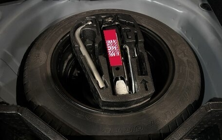 Volkswagen Polo VI (EU Market), 2021 год, 1 335 000 рублей, 19 фотография