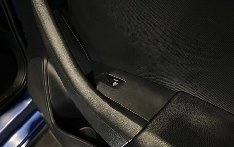 Volkswagen Polo VI (EU Market), 2021 год, 1 335 000 рублей, 28 фотография