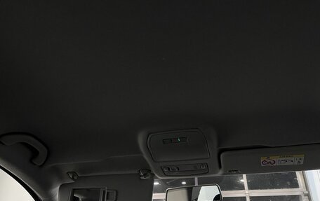 Volkswagen Polo VI (EU Market), 2021 год, 1 335 000 рублей, 34 фотография