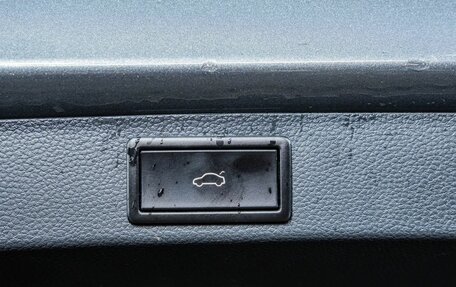 Skoda Karoq I, 2020 год, 2 296 000 рублей, 20 фотография