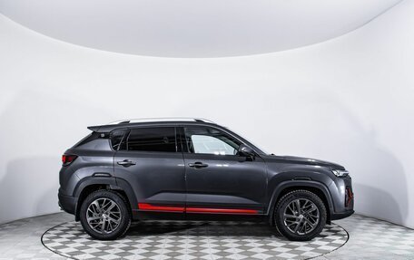 Changan CS35 Plus, 2023 год, 1 900 000 рублей, 8 фотография