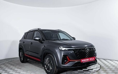 Changan CS35 Plus, 2023 год, 1 900 000 рублей, 5 фотография