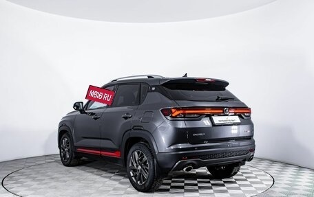 Changan CS35 Plus, 2023 год, 1 900 000 рублей, 6 фотография