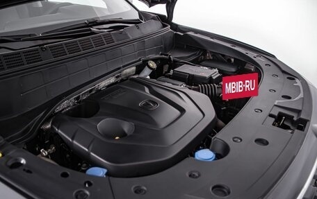 Changan CS35 Plus, 2023 год, 1 900 000 рублей, 26 фотография