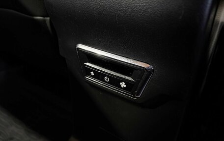 Lifan Myway, 2018 год, 1 049 000 рублей, 16 фотография