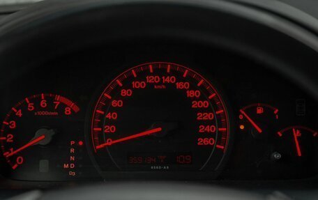 Honda Accord VII рестайлинг, 2005 год, 620 000 рублей, 8 фотография