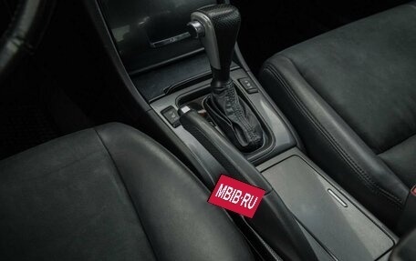 Honda Accord VII рестайлинг, 2005 год, 620 000 рублей, 12 фотография