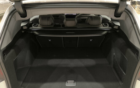 BMW X3, 2025 год, 7 685 000 рублей, 12 фотография