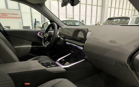 BMW X3, 2025 год, 7 685 000 рублей, 13 фотография