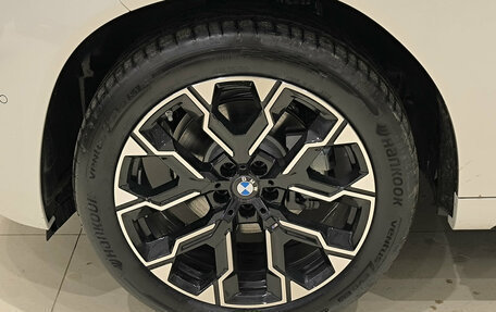 BMW X3, 2025 год, 7 685 000 рублей, 22 фотография