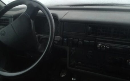 Volkswagen Multivan T4, 1993 год, 450 000 рублей, 5 фотография