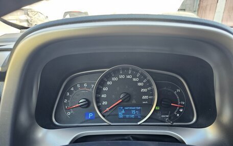 Toyota RAV4, 2015 год, 2 200 000 рублей, 7 фотография