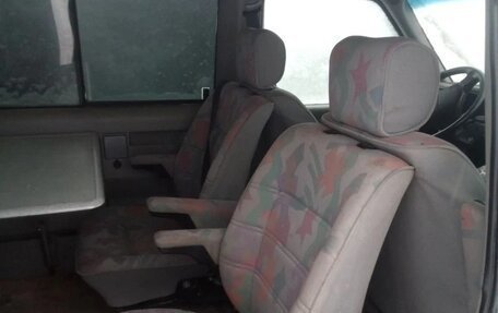 Volkswagen Multivan T4, 1993 год, 450 000 рублей, 4 фотография