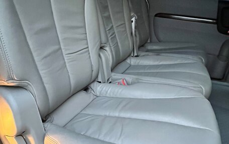 KIA Carnival III, 2006 год, 1 050 000 рублей, 10 фотография