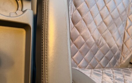 KIA Carnival III, 2006 год, 1 050 000 рублей, 21 фотография