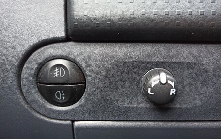 Mitsubishi Colt VI рестайлинг, 2008 год, 485 000 рублей, 15 фотография