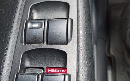 Mitsubishi Colt VI рестайлинг, 2008 год, 485 000 рублей, 14 фотография