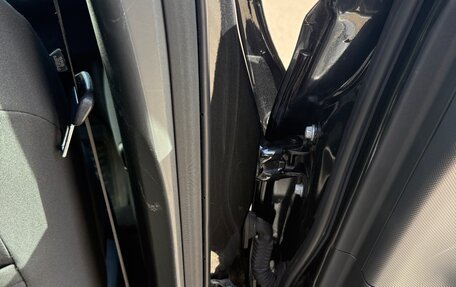 Toyota Auris II, 2010 год, 950 000 рублей, 14 фотография