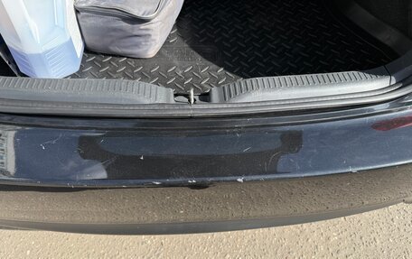 Toyota Auris II, 2010 год, 950 000 рублей, 16 фотография