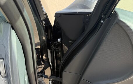 Toyota Auris II, 2010 год, 950 000 рублей, 15 фотография