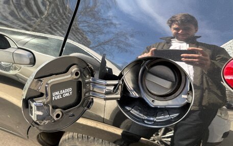 Toyota Auris II, 2010 год, 950 000 рублей, 17 фотография