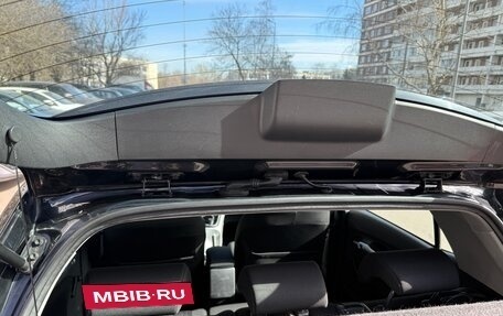 Toyota Auris II, 2010 год, 950 000 рублей, 13 фотография