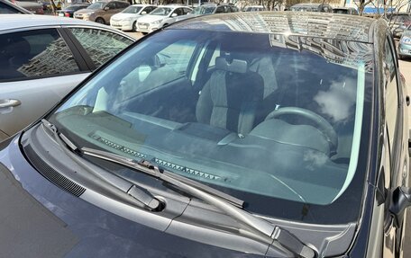 Toyota Auris II, 2010 год, 950 000 рублей, 20 фотография