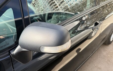 Toyota Auris II, 2010 год, 950 000 рублей, 21 фотография