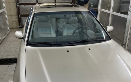 Audi A4, 1997 год, 320 000 рублей, 2 фотография