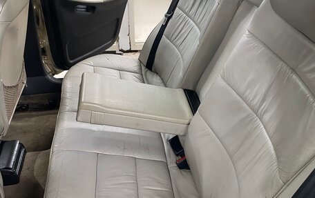 Audi A4, 1997 год, 320 000 рублей, 4 фотография