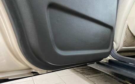 Audi A4, 1997 год, 320 000 рублей, 7 фотография