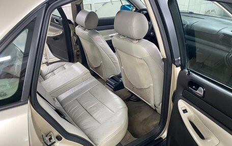 Audi A4, 1997 год, 320 000 рублей, 10 фотография