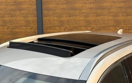 Infiniti QX60, 2026 год, 6 495 000 рублей, 9 фотография