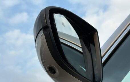 Infiniti QX60, 2026 год, 6 495 000 рублей, 13 фотография