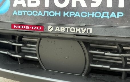 Infiniti QX60, 2026 год, 6 495 000 рублей, 12 фотография