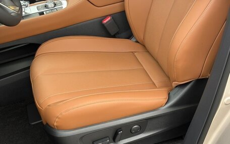 Infiniti QX60, 2026 год, 6 495 000 рублей, 20 фотография