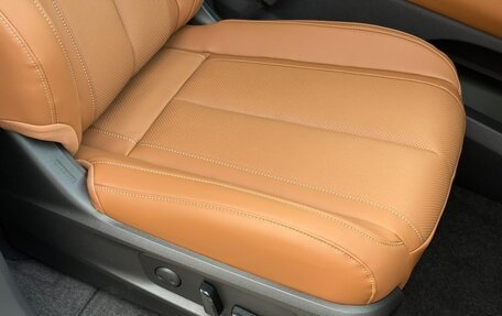 Infiniti QX60, 2026 год, 6 495 000 рублей, 37 фотография