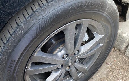 Ford Focus III, 2019 год, 1 330 000 рублей, 3 фотография