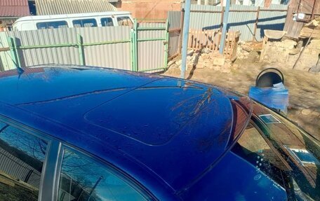 Audi A4, 1997 год, 300 000 рублей, 2 фотография