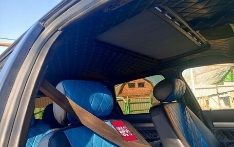 Audi A4, 1997 год, 300 000 рублей, 11 фотография