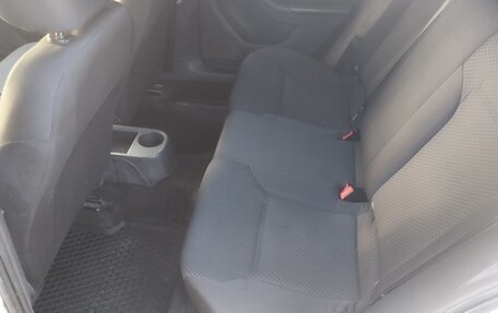 Volkswagen Jetta VI, 2014 год, 860 000 рублей, 10 фотография