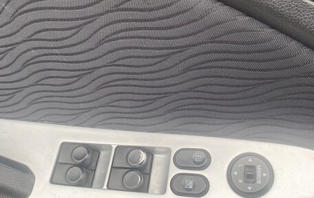 Hyundai Solaris II рестайлинг, 2012 год, 465 000 рублей, 17 фотография