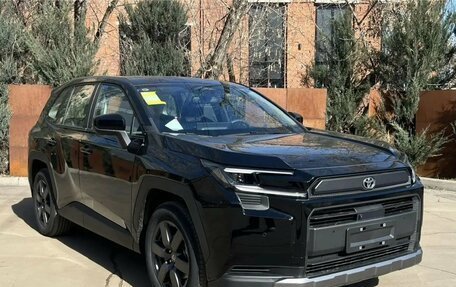 Toyota RAV4, 2026 год, 4 990 000 рублей, 1 фотография