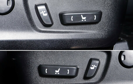 Lexus RX IV рестайлинг, 2019 год, 4 800 000 рублей, 18 фотография